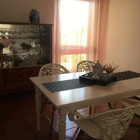 Casa Das Estrelas Ponte da Barca