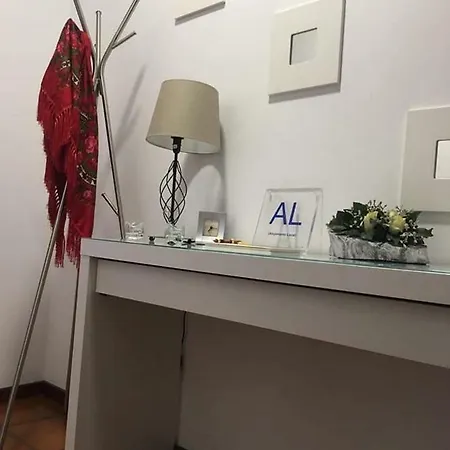 Apartament Casa Das Estrelas Ponte da Barca